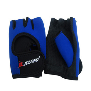 Gants de cyclisme - Ref 2250084