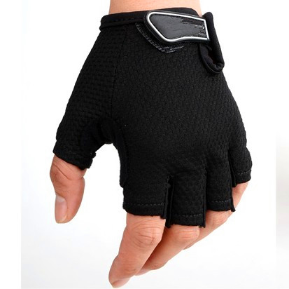 Gants de cyclisme - Ref 2250176