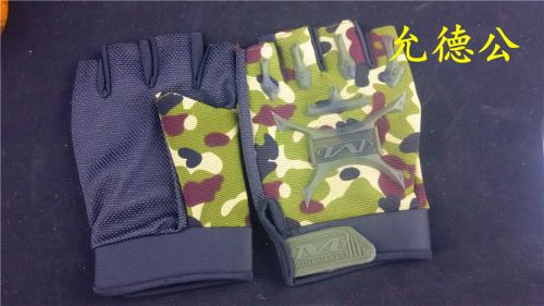 Gants de cyclisme PELAGOT - Ref 2250651