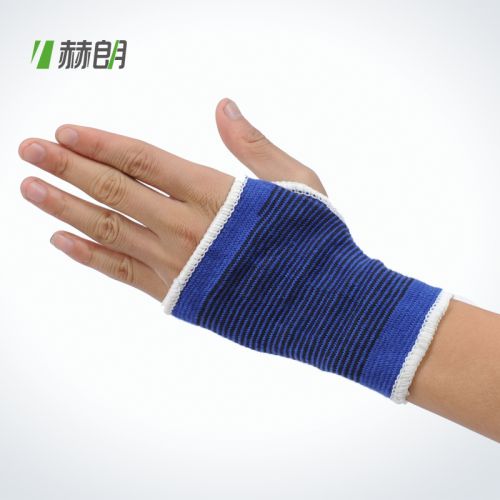 Gants de cyclisme homme - Ref 2250664