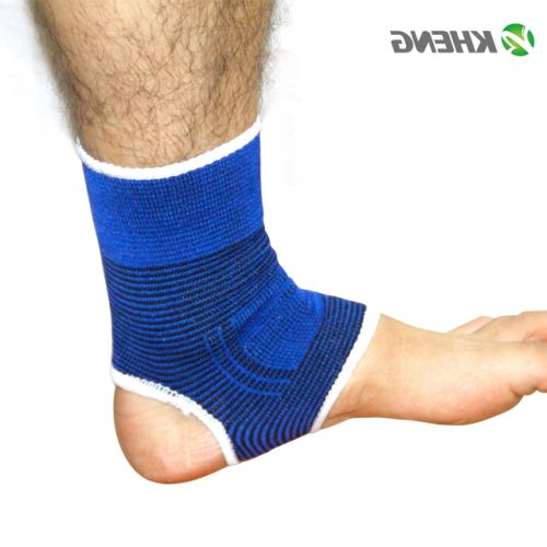 Gants de cyclisme mixte KHENG - Ref 2250674