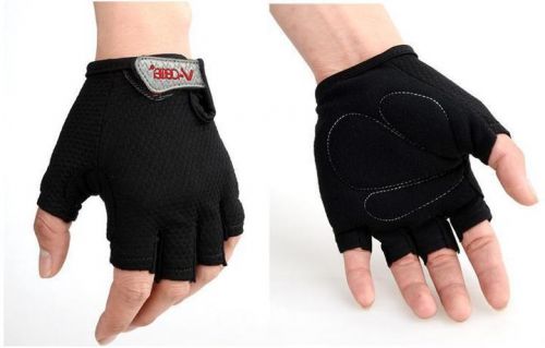 Gants de cyclisme homme - Ref 2250711