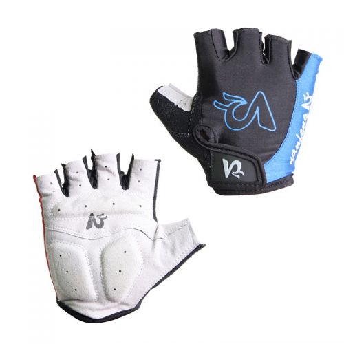 Gants de cyclisme mixte FAMLEI - Ref 2250718