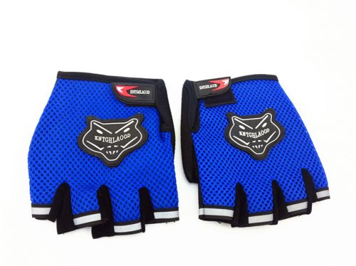 Gants de cyclisme - Ref 2250803