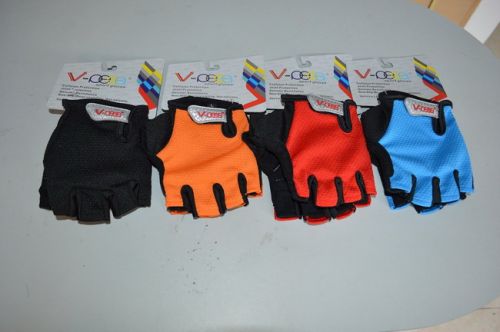 Gants de cyclisme V-PENG - Ref 2250814