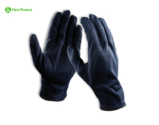 Gants de cyclisme mixte AM200 - Ref 2250929