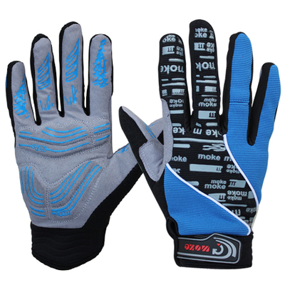 Gants de cyclisme 2251205