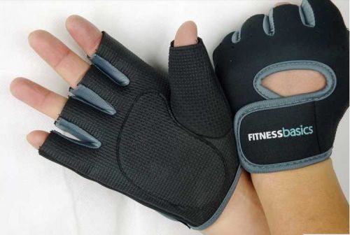 Gants de cyclisme - Ref 2251277