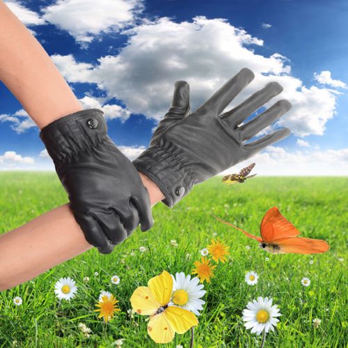 Gants de cyclisme - Ref 2251281
