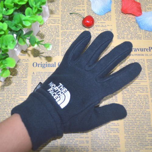 Gants de cyclisme - Ref 2251324