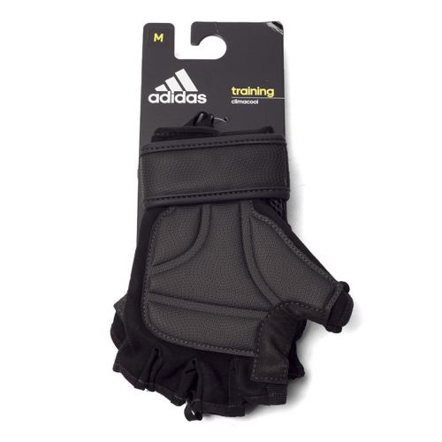 Gants de cyclisme ADIDAS - Ref 2251408