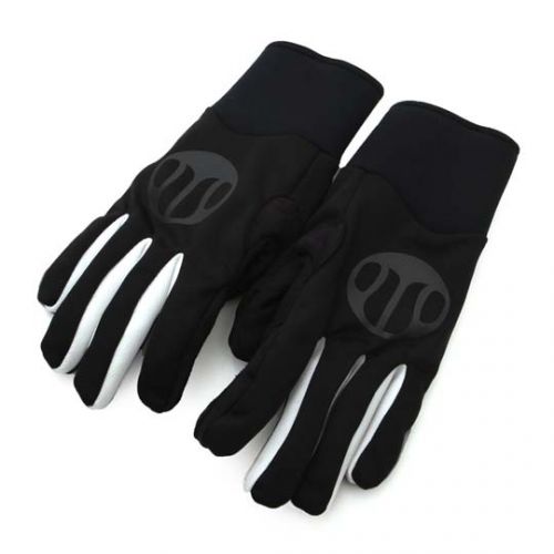 Gants de cyclisme - Ref 2251413