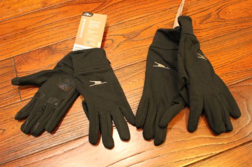 Gants de cyclisme homme - Ref 2252621