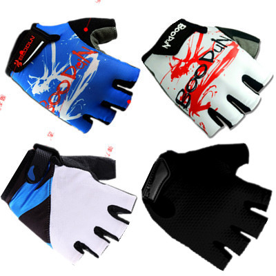 Gants de cyclisme - Ref 2254027