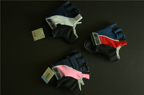 Gants de cyclisme KOKUE - Ref 2254033