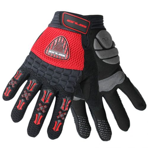 Gants de cyclisme - Ref 2254262