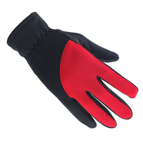 Gants de cyclisme mixte FAXIANZHE - Ref 2254268