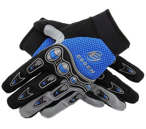 Gants de cyclisme ESSEN - Ref 2254274