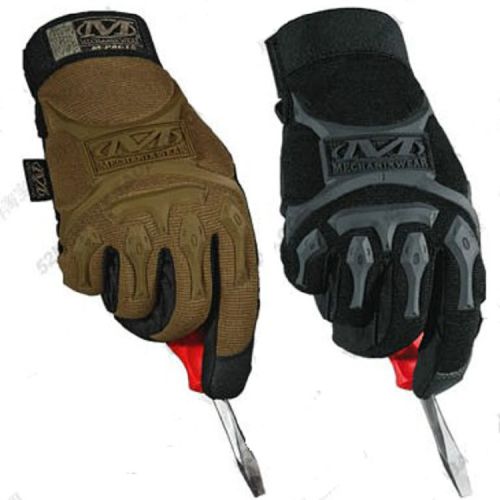 Gants de cyclisme - Ref 2254290