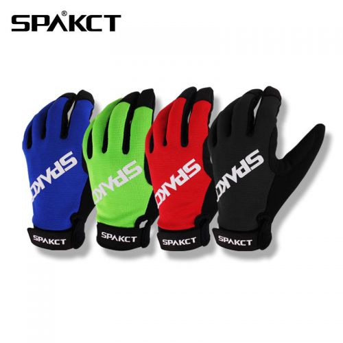 Gants de cyclisme PELAGOR - Ref 2254342