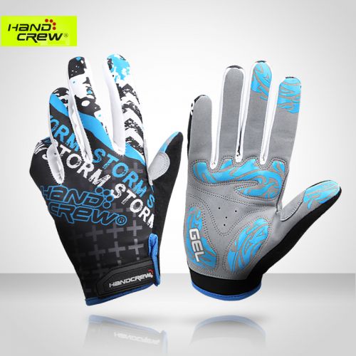 Gants de cyclisme 2254388