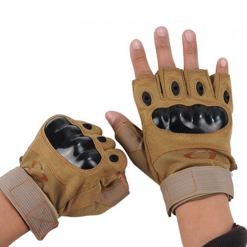 Gants de cyclisme ULTIPRO - Ref 2254492