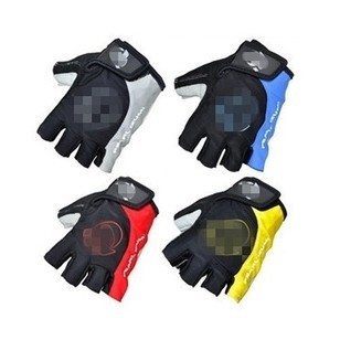 Gants de cyclisme - Ref 2254734