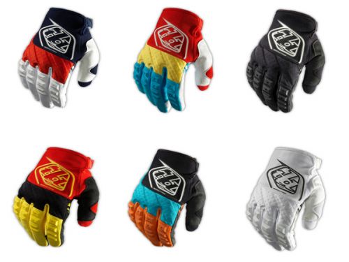 Gants de cyclisme mixte - Ref 2254778