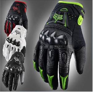 Gants de cyclisme - Ref 2254780