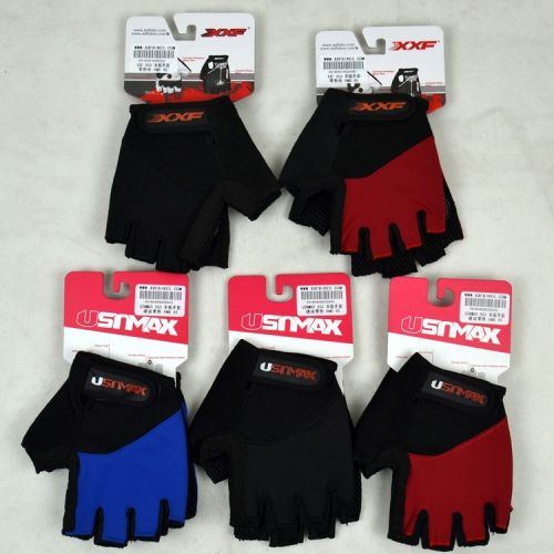 Gants de cyclisme - Ref 2254887