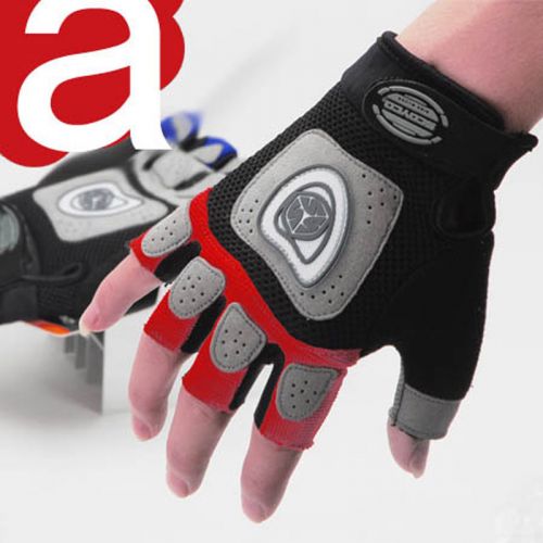 Gants de cyclisme - Ref 2254972