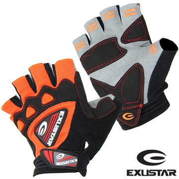 Gants de cyclisme - Ref 2254996