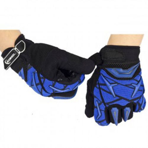 Gants de cyclisme ROSWHEEL - Ref 2255164