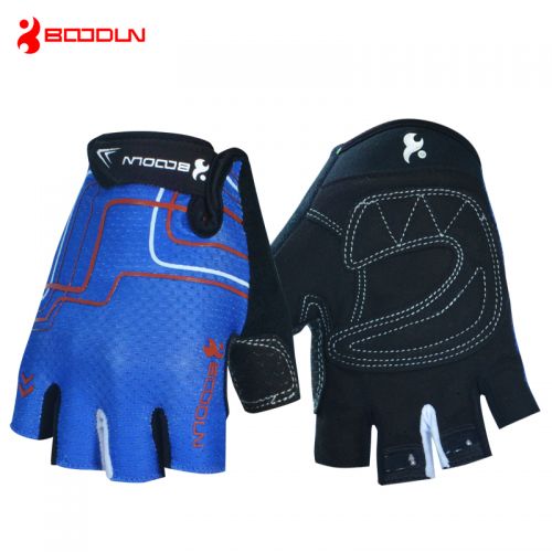 Gants de cyclisme 2255549