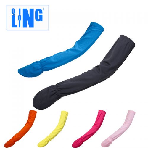 Gants de cycliste - Ref 2238493