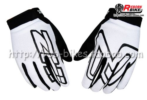 Gants de cycliste - Ref 2238588