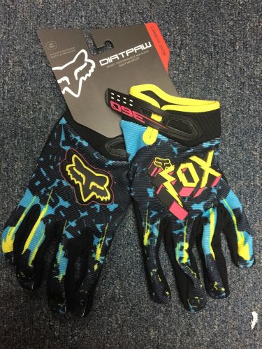 Gants de cycliste - Ref 2238644