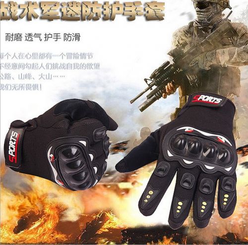 Gants de cycliste - Ref 2238753