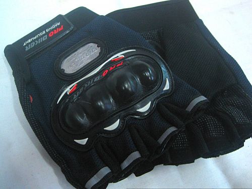 Gants de cycliste - Ref 2238826