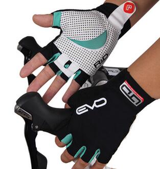 Gants de cycliste - Ref 2239073