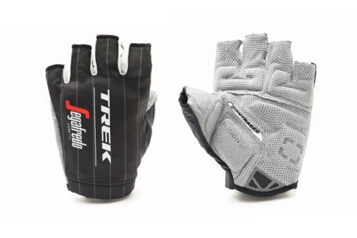 Gants de cycliste mixte BONTRAGER - Ref 2239536