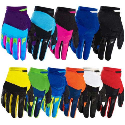 Gants de cycliste - Ref 2239654