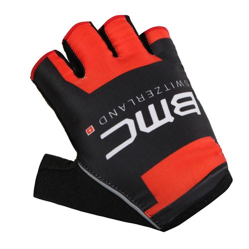 Gants de cycliste - Ref 2239673