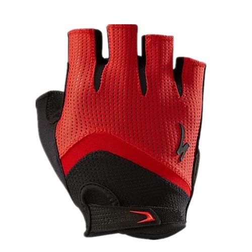 Gants de cycliste mixte SPECIALIZED - Ref 2239990