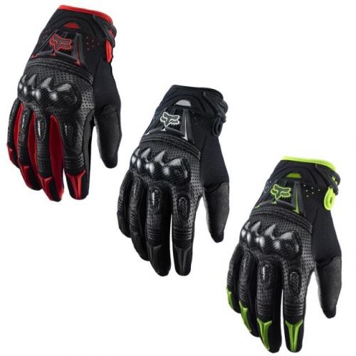 Gants de cycliste - Ref 2240040