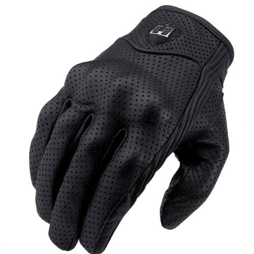 Gants de cycliste - Ref 2240152