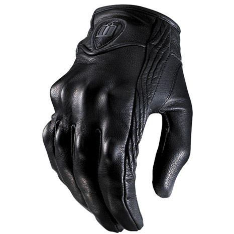 Gants de cycliste - Ref 2240155