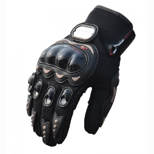 Gants de cycliste mixte ZENTORACK - Ref 2240504