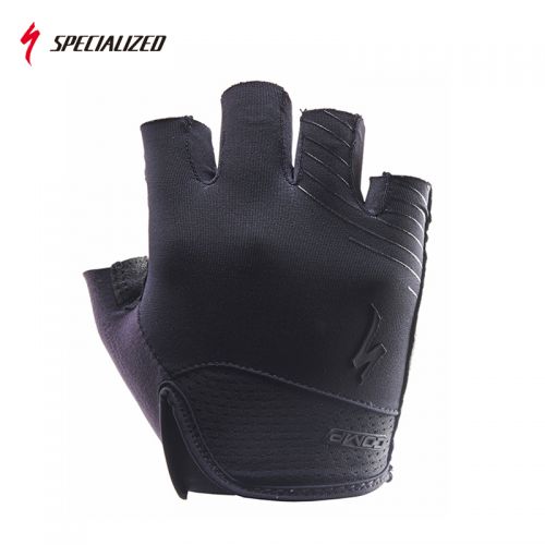 Gants de cycliste homme SPECIALIZED - Ref 2240692