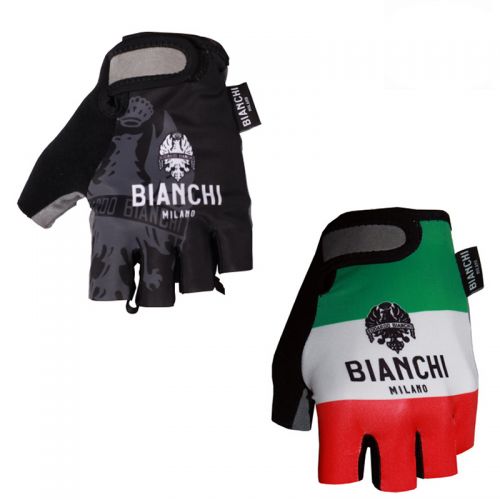 Gants de cycliste - Ref 2240723